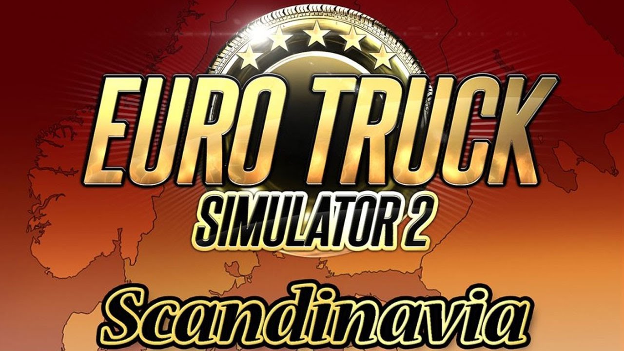 euro truck simulator 2 serial key generator activation code