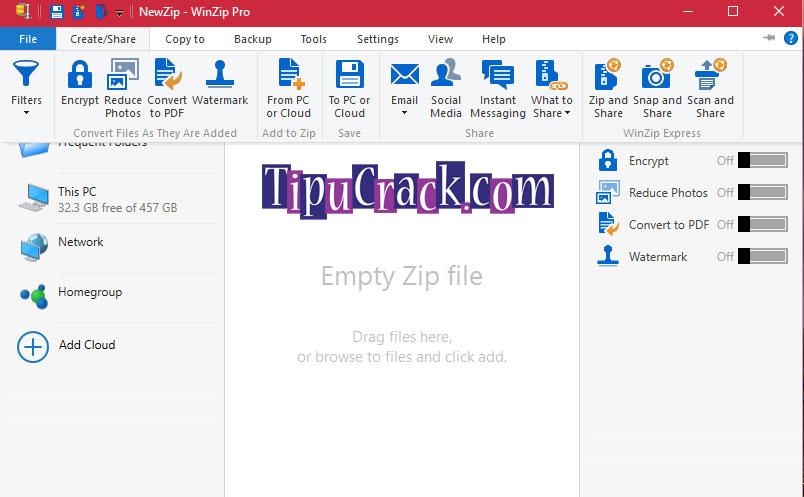 winzip for mac free trial activation code