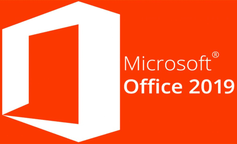 Free Microsoft Office 2010 Product Key Generator Online